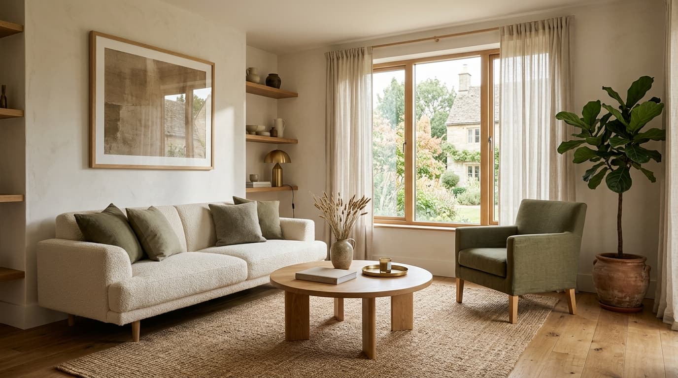 Megtervezve